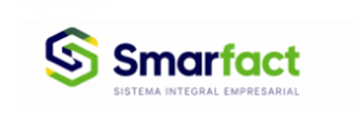SMARTFACT — Suite empresarial integral